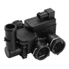 Mercedes CLS E320 / E350 / E55 / E550 / E63 Heater Control Valve (2004–2010)