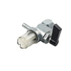 Simson MZ 350 Fuel Valve Petcock Tap (1970-1980)