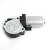 Kwikee Electric Steps Gear Box Linkage (1996–2010)