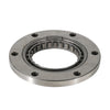 Access ATV AMX 750 4X4 Starter Clutch One Way (2005-2023)