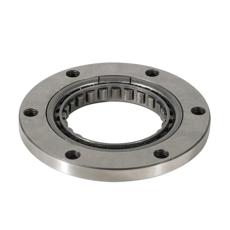 Access ATV AMX 750 4X4 Starter Clutch One Way (2005-2023)