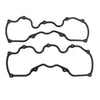 Nissan Navara D22 V6 3.3L VG33E Valve Cover Gaskets (2003-2005)