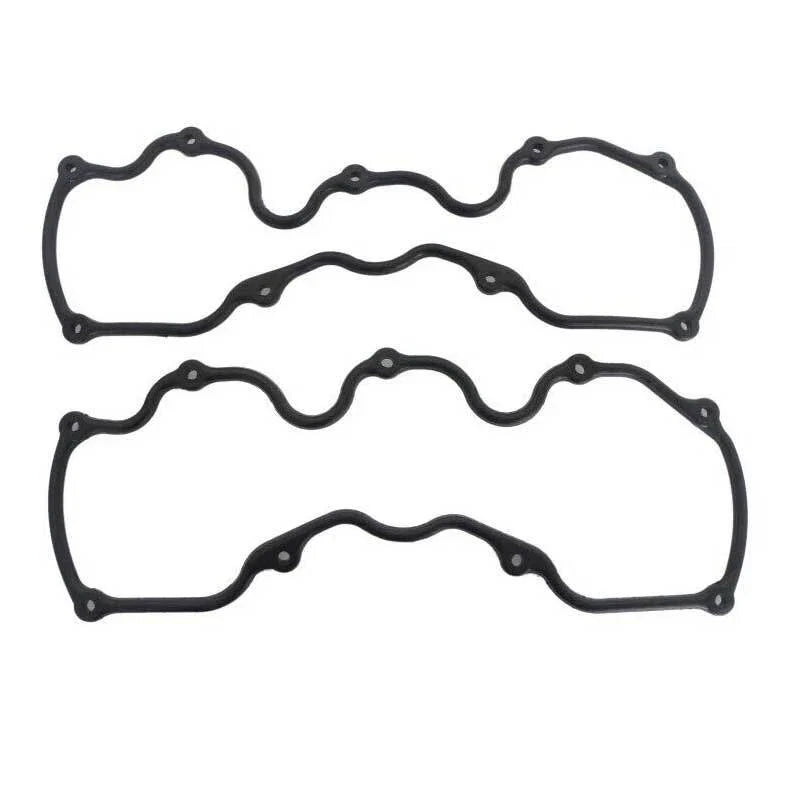 Nissan Navara D22 V6 3.3L VG33E Valve Cover Gaskets (2003-2005)