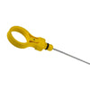 Chevrolet Express, GMC Savana 4.3L V6 Engine Oil Dipstick 1 x (2003-2023)