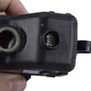 Mazda CX-5 2017-2023 Exterior Mirror Motor (1x Folding)