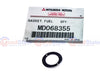 Mitsubishi Pajero Triton Delica 4D55 4D56 4M40 Injector