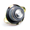 Toyota Hilux LN40 LN46 RN30 RN36 1978-1983 Radiator Cap