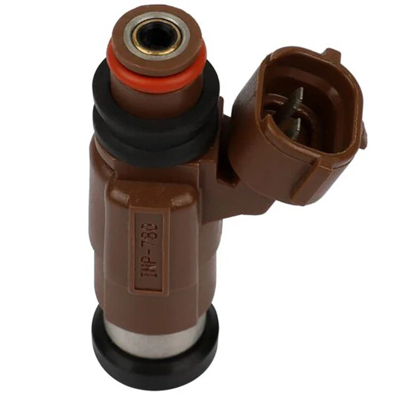 Mazda 323 1.8L Fuel Injector (1998-2003)