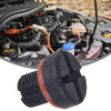 Land Rover LR3 / LR4 Expansion Tank Valve Bleed Screw