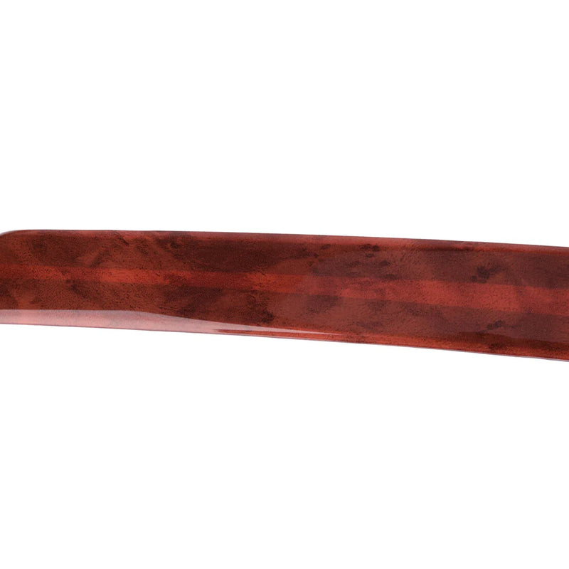 Toyota Highlander 4 x Inner Door Handle Panel Trim Covers (2008-2013)