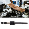 Pipes Bolt Easy Out Tool 6 x Stud Screw Extractor Remover