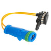 Mercedes Benz Wear Indicator Sensor (2004-2012)