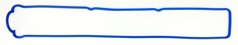Toyota Supra JZA80 2 x Valve tappet rocker cover gasket (1993–1998)