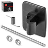 Sea-Doo GTS / GTX / GTI / LRV / RXT / Wake Glove Box Latch Repair Kit