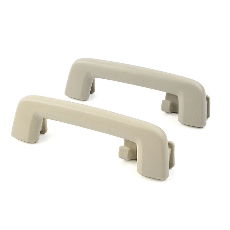 Land Rover LR3 LR4 Interior Roof Grab Handle (2005-2016)
