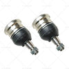 Toyota Landcruiser Prado 90 / 95 Series Front Upper Ball Joint (96-03)