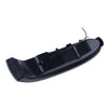 Benz W164 X164 W251 LED Side Mirror Indicator Light (2006-2012)