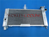 Honda VFR400 NC24 Aluminum Radiator (1986-1994)