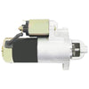 Mazda MPV LV 3.0L Starter Motor (1994-1996)