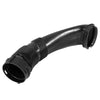 BMW X5 X6 Air Intake Hose (2007-2019)