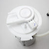 Jeep Cherokee, Chrysler 200 Fuel Pump Module Assembly (2011–2017)