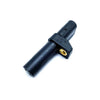 Ssangyong Actyon 2.0L OM664.951 Crank Angle Sensor (2007-2013)