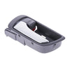 Toyota Camry 4 x Chrome Inner Door Handle