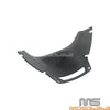 Harley Softail Low Rider ST FXRST 7" Windshield Cover (2023-Up)