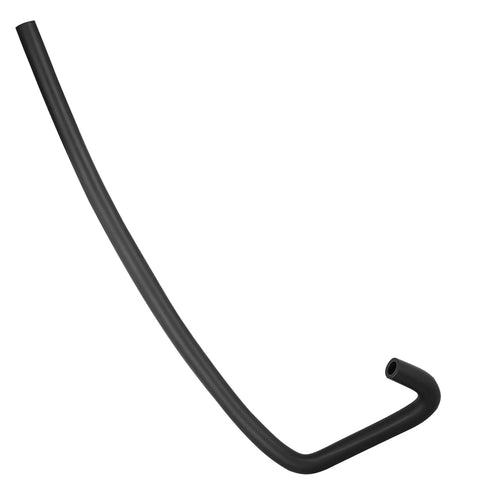 Polaris Ranger 800 Crew / XP 2011-2015 EFI EPS Breather Hose
