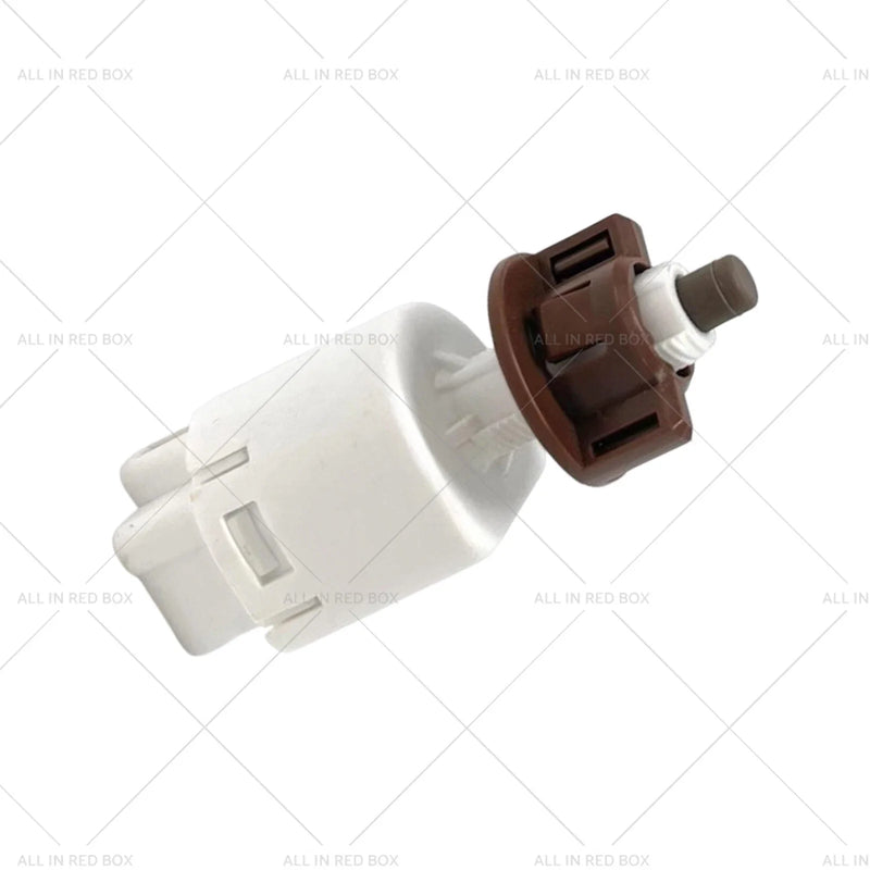 Toyota 4Runner, RAV4, Lexus ES350 Brake Light Switch (2003-2023)