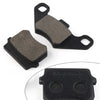 50cc 70cc 90cc 110cc 125cc ATV Taotao SunL Disc Brake Pads