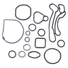 Chevrolet Pontiac Engine Oil Cooler Gasket Seal (2000-2005)