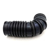 Toyota GUN155 / GUN156 / GUN165 / GUN166 2015-2023 Air Cleaner Hose
