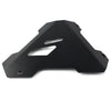 BMW R1200GS R1250GS R1200R Starter Protector Guard Cover (2013-2023)