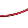Honda Civic EJ EK 1.5L 1.6L Ignition Lead Plug Wire (1996-2000)