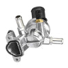 Holden Trailblazer RG 2.8L Diesel 80°C Thermostat & Housing (2016-21)