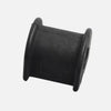 99-03 Lexus RX300 Front Stabilizer Bar Bushing (1999-2003)