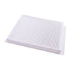 Mercedes Benz W205 CLS450 CLS53 AMG GLC300 Cabin Air Filter (2015-2023)