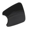 Toyota Prius Black Console Cup Holder Trim Cover (2012-2015)