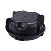 Jeep Grand Cherokee Black Headlight Rear Dust Cover (2014-2022)