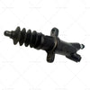 Toyota LandCruiser VDJ78 4.5L 1VD-FTV Clutch Slave Cylinder (2007-2020)