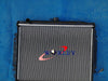 Holden Rodeo TF G3 G6 R7 Diesel 2.8L Turbo Radiator (1987-2003)