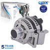 Suzuki Grand Vitara JT JB TE TD 3.2L Petrol New Alternator (2008-2012)