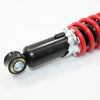 PIT QUAD DIRT BIKE BUGGY KART ATV 305mm Front Shock Absorber