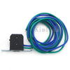 Suzuki VL1500 Boulevard C90 / C90T, DR650 Pulsar Sensor Coil (2005-2009)