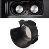 Land Rover LR3 LR4 LR2 Range Rover Sport Cup Holder Insert (2005-2013)