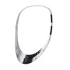 Fiat 500L Taillight Lamp Trim Ring (2014-2018)