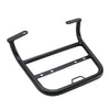 BMW R18 / 100 Classic Saddlebag Holder (2020 - Present)