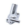Holden V8 253 308 HQ HJ HX LX Thermostat Housing (68-77)
