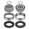 Yamaha Big Bear 350 Kodiak 400 Moto 4 Swing Arm Bearing Seal
